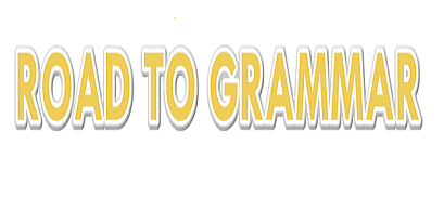 road-to-grammar